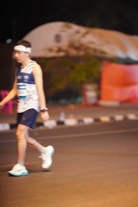 BIB: 
                            <button type="button" onclick="openModal(24475981)" class="btn btn-primary btn-sm float-right btn-popup" data-toggle="modal" data-target=".modal-high-quality">
                        <i class="fas fa-shopping-cart"></i> Add to Cart
                    </button>
                                            <button type="button" onclick="isThisMe(24475981, true)" class="btn btn-success btn-sm float-right btn-popup btn-isme hidden" data-toggle="tooltip" data-placement="bottom" title="นี่คือรูปของคุณใช่ไหม คลิกที่นี่เพื่อเอาเข้าอัลบั้ม">
                        <i class="fas fa-plus"></i> Add to album
                    </button>
                    <button type="button" onclick="isThisMe(24475981, false)" class="btn btn-warning btn-sm float-right btn-popup btn-isnotme hidden">
                        <i class="fas fa-ban"></i> Remove from album
                    </button>